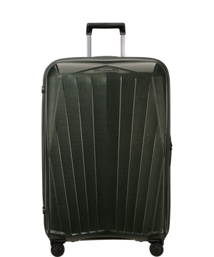 Major-Lite Trolley mit 4 Rollen 77cm 77 x 50 x 31 cm | 3.2 kg