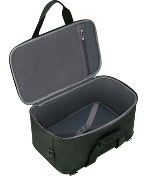 Respark 3-Wege-Reisetasche 40 x 25 x 20 cm | 0.7 kg