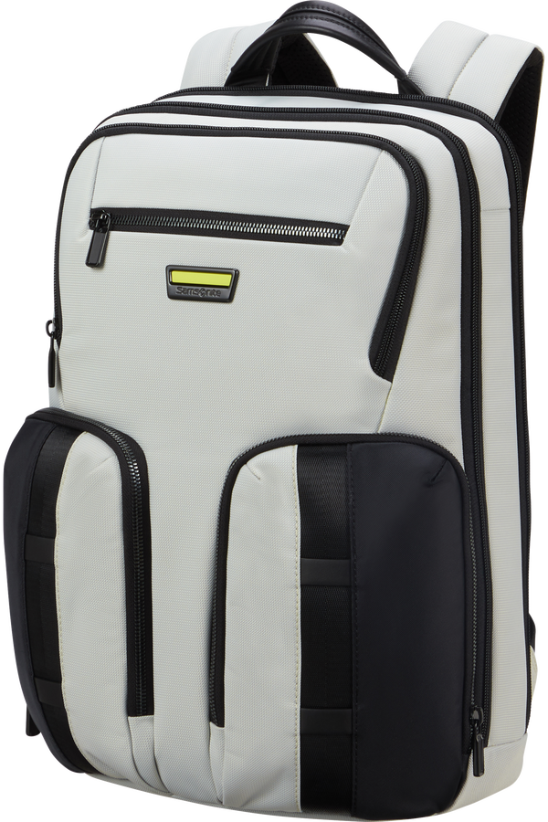 Samsonite camera backpack outlet