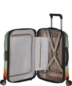 C-Lite Trolley mit 4 Rollen 55cm (20/23cm) 55 x 40 x 20/23 cm | 2.1 kg