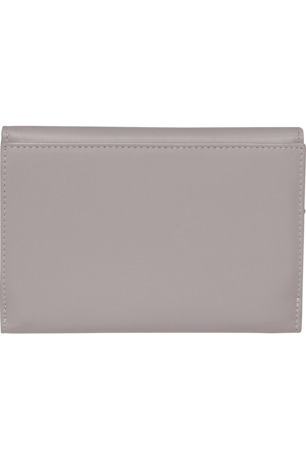 Image Leather SLG Geldb&ouml;rse