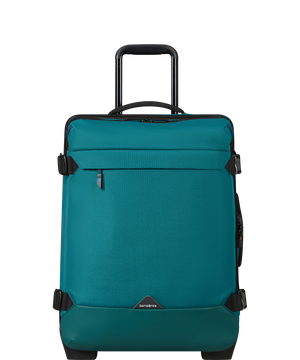 Roadseeker Reisetasche mit Rollen 55cm backpack 55 x 40 x 25 cm | 2.8 kg