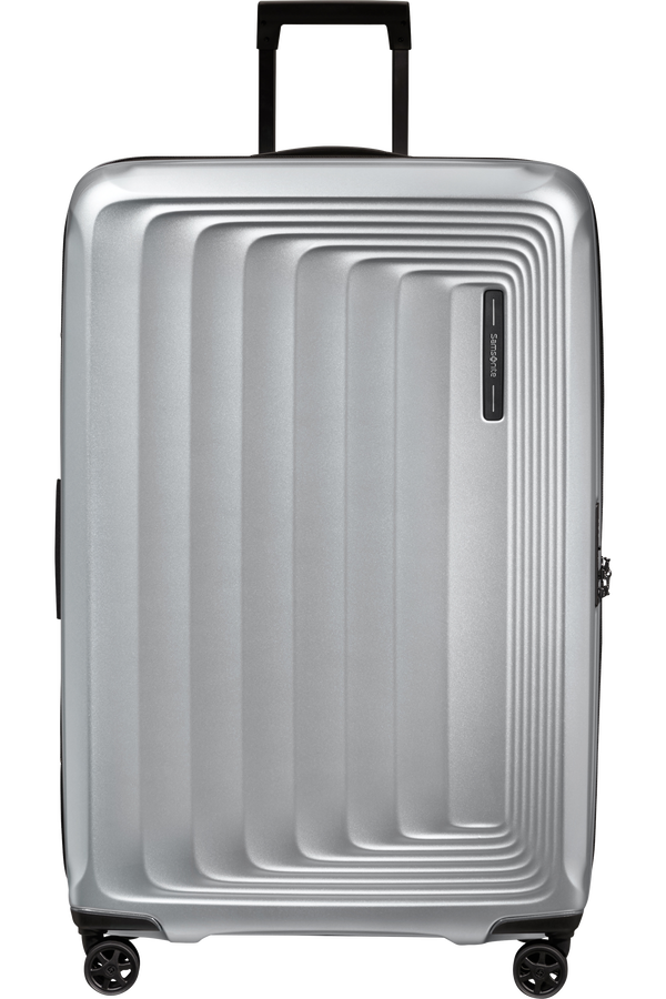 American tourister made by samsonite outlet
