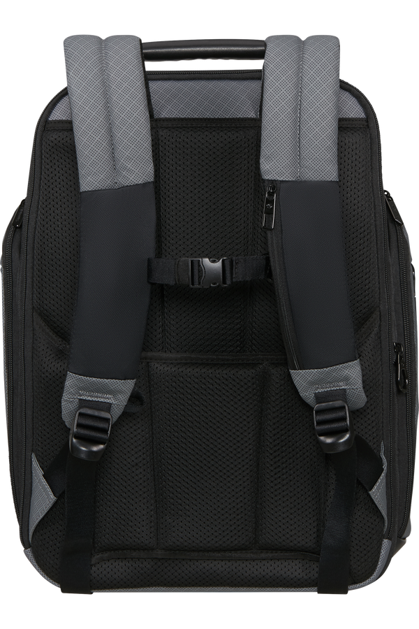 Spectrolite 4.0 Rucksack 15.6"