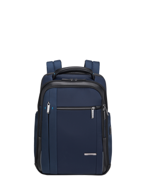 Spectrolite 3.0 Rucksack  14.1" 41 x 28.5 x 14 cm | 1.4 kg