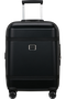 Samsonite Image Spinner Expandable 55cm  Schwarz