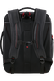 Samsonite Ecodiver Laptop Backpack Underseater M  Schwarz