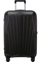 Samsonite Major-Lite Spinner 69/25 69cm  Schwarz