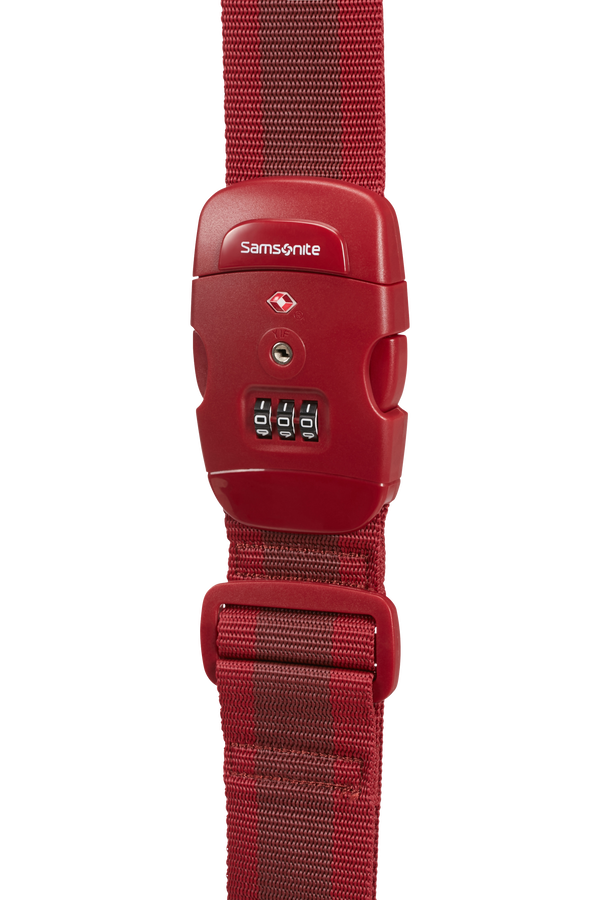 Samsonite luggage tsa lock outlet