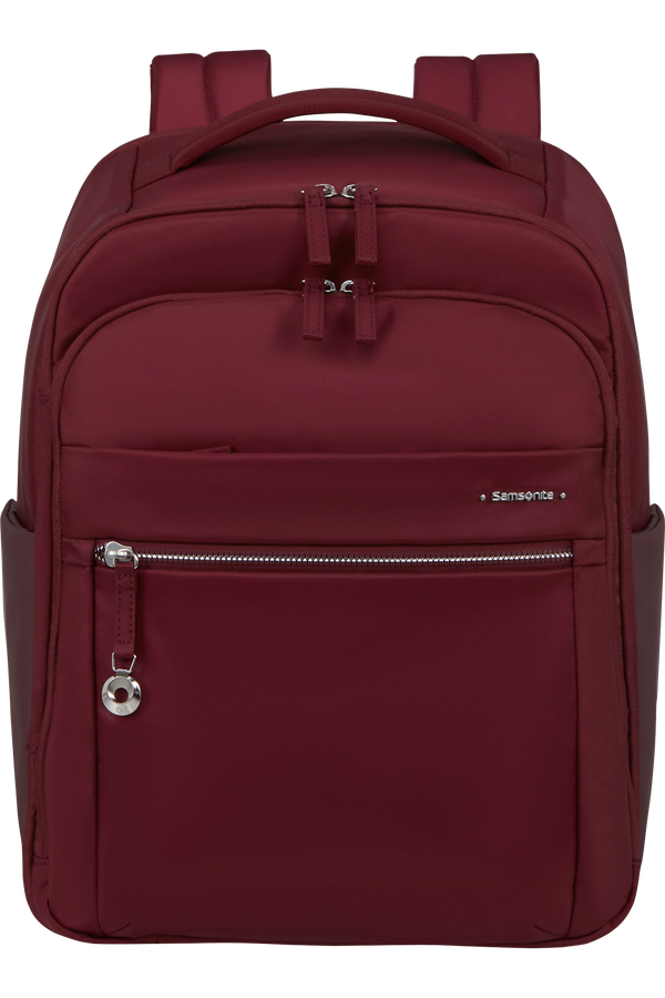 Move Journey Rucksack 14.1"