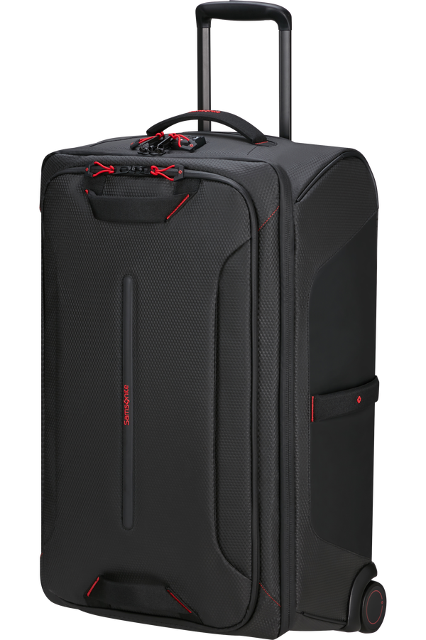 Samsonite suitcase wheels online