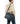 Urban-Eye Aktentasche 15.6" 31 x 42 x 12 cm | 1.1 kg
