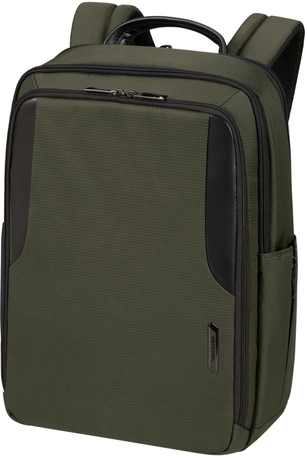 Samsonite small city backpack sale
