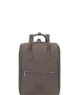 Lightup Faltbarer Rucksack 37 x 28 x 12 cm | 0.5 kg