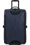 Samsonite Ecodiver DUFFLE/WH 67/24  Blue Nights Samsonite Ecodiver DUFFLE/WH 67/24  Blue Nights