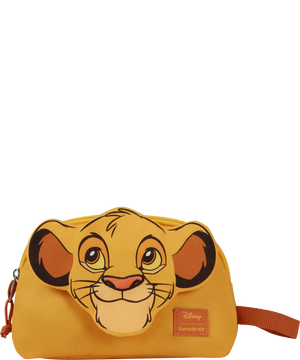 Sammies Disney Kleine Tasche 16 x 23 x 9 cm | 0.1 kg