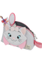 Samsonite Happy Sammies Disney Toilet Kit Disney Marie  Aristocat Marie Samsonite Happy Sammies Disney Toilet Kit Disney Marie  Aristocat Marie