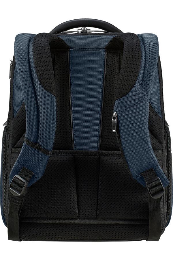 Samsonite pro dlx backpack 2025