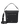 Be-Her Beuteltasche M 28.5 x 28.5 x 13 cm