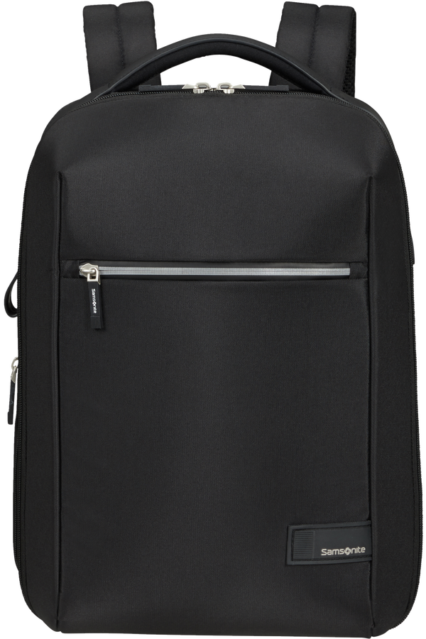 Samsonite Litepoint Laptop Backpack 14.1'  Schwarz