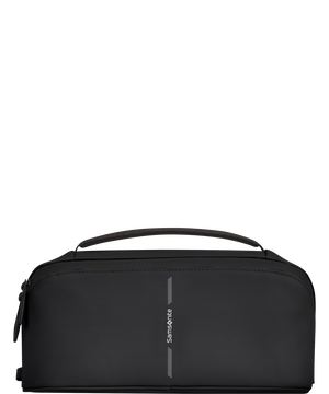 Glam-Go Pouchy Kulturbeutel 11.5 x 23.5 x 11.5 cm | 0.2 kg