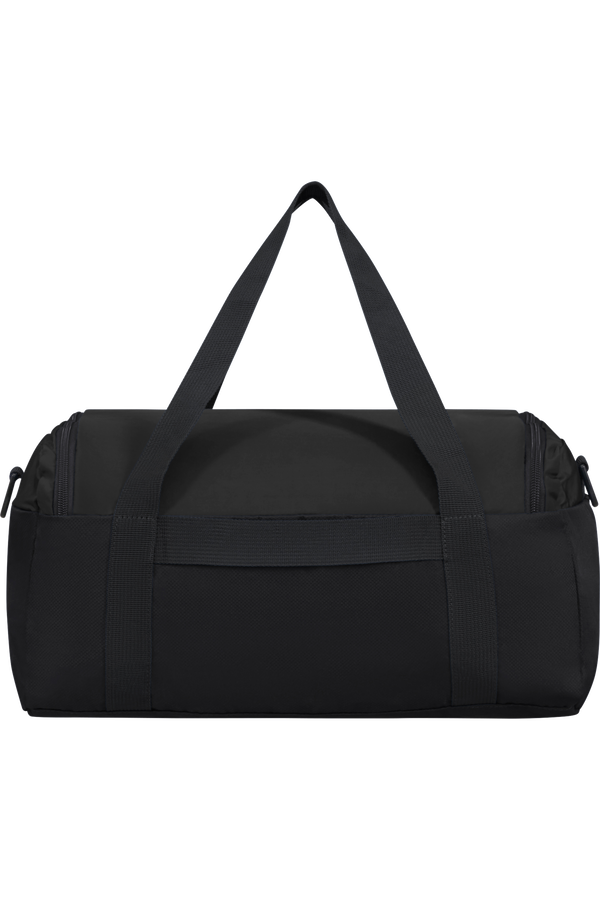 Samsonite Ta Revolution Foldable Duffle XS  Schwarz