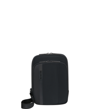 Biz2Go 2 Umh&auml;ngetasche S 23 x 17 x 7 cm | 0.2 kg