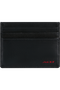 Samsonite Pro-Dlx 6 Slg 732 - 6CC H S  Schwarz Samsonite Pro-Dlx 6 Slg 732 - 6CC H S  Schwarz