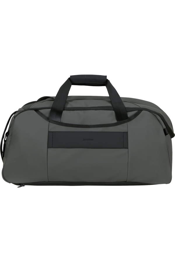 Samsonite Glam-Go Backpack/Duffle S  Climbing Ivy