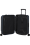 Samsonite Neopod Spinner Expandable Easy Access FL 55cm  Midnight Blue Samsonite Neopod Spinner Expandable Easy Access FL 55cm  Midnight Blue