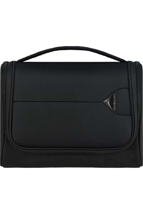 Samsonite Urbify Toilet Kit  Schwarz