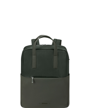 4Pack Rucksack 15.6" 41 x 30 x 12 cm | 0.8 kg