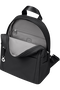 Samsonite Move 5.0 Backpack S  Schwarz