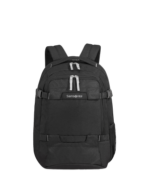 Sonora Laptop Rucksack 15.6" 45 x 35 x 24/27 cm | 0.9 kg
