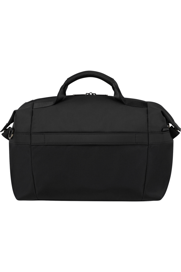 Samsonite beauty bag sale