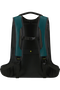 Samsonite Ecodiver LAPTOP BACKPACK L  Dark Teal/Lime