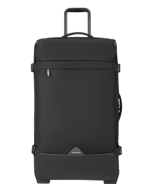 Roadseeker Reisetasche mit Rollen 79cm 79 x 45 x 32 cm | 3.2 kg