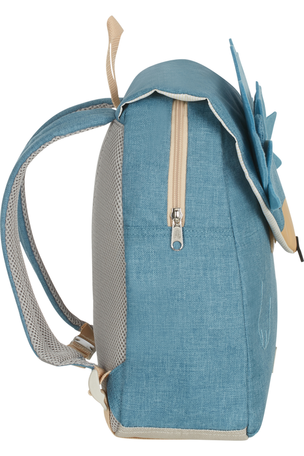 Sammies rucksack sale