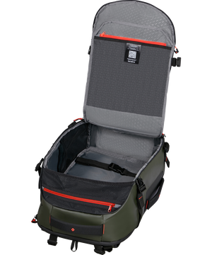 Prodiver Reise-Rucksack S 54 x 34 x 26 cm | 1.6 kg