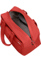 Samsonite Move 5.0 Duffle XS  Coral Red Samsonite Move 5.0 Duffle XS  Coral Red