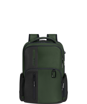 Biz2go Rucksack 15.6" 44 x 33 x 19.5 cm | 1.2 kg Biz2go Rucksack 15.6" 44 x 33 x 19.5 cm | 1.2 kg