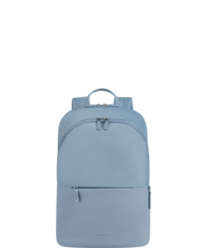 4Pack Rucksack 14.1" 39.5 x 27 x 15 cm | 0.7 kg 4Pack Rucksack 14.1" 39.5 x 27 x 15 cm | 0.7 kg