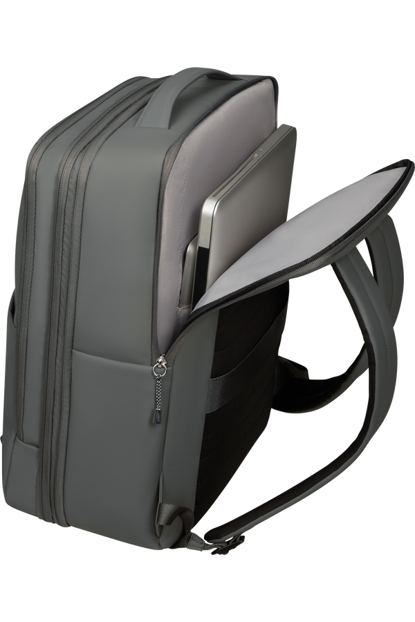 Wander Last Rucksack 15.6