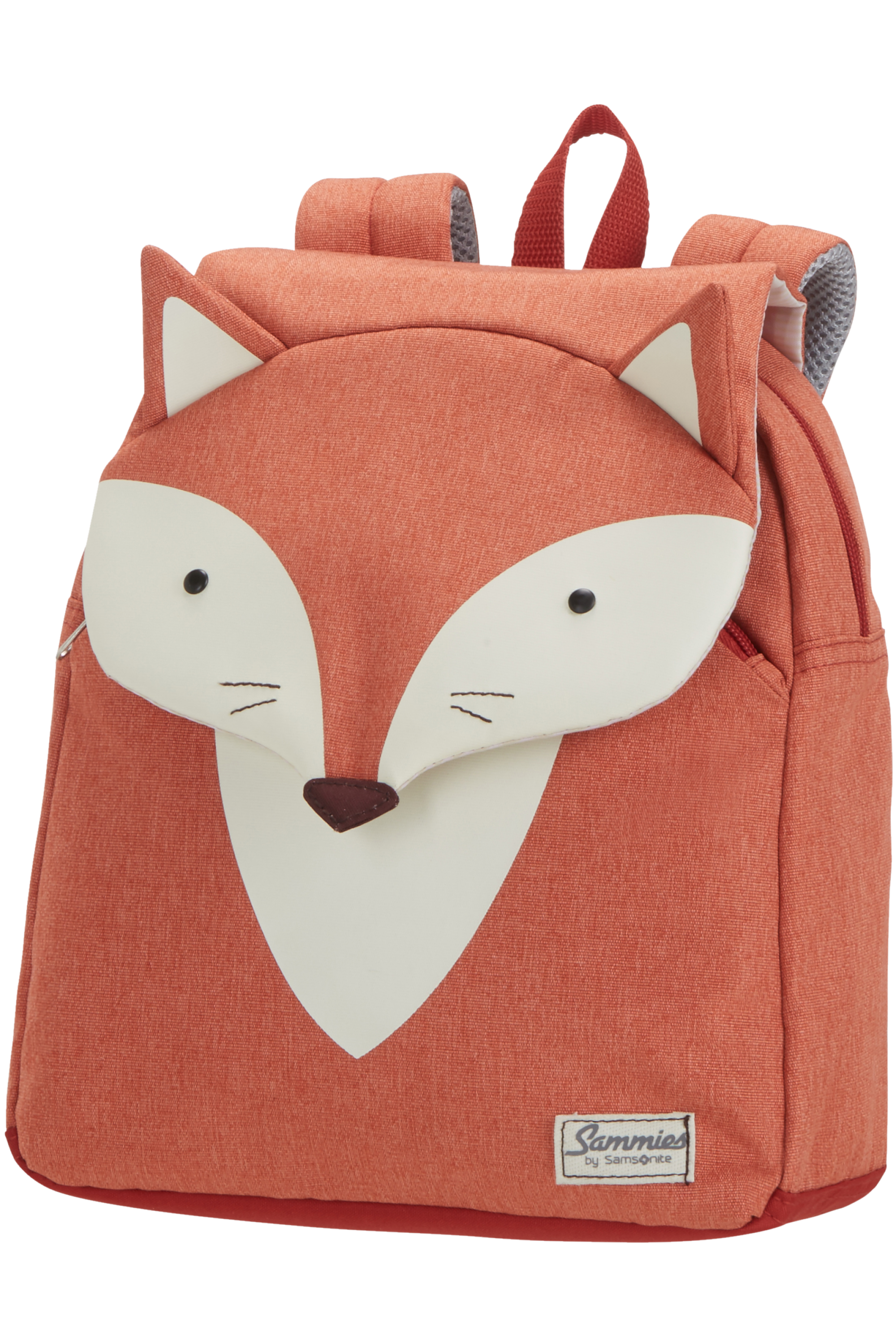 rucksack sammies