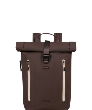 Coatify Biz Rucksack 15.6" 44 x 29 x 14 cm | 1 kg
