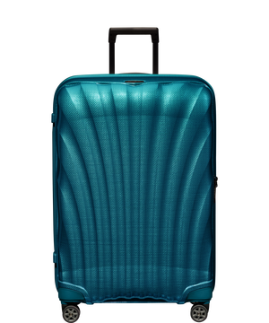 Winter Sale Koffer Angebote Samsonite