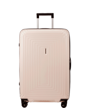 Neopulse Dlx Trolley mit 4 Rollen 69cm 69 x 46 x 27 cm | 3.3 kg