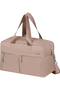Samsonite Move 5.0 Duffle XS  Powder