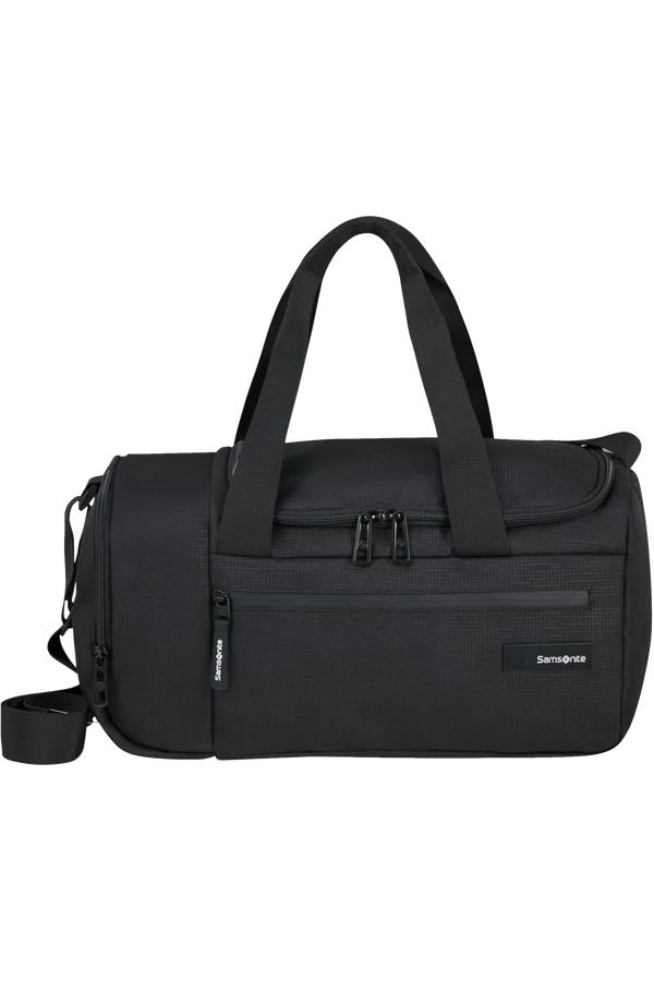 Samsonite Roader DUFFLE XS  Deep Black