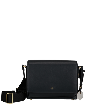 Roundtheclock Schultertasche  16.5 x 22 x 7.5 cm